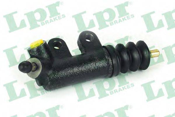 LPR 3528