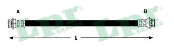 LPR 6T48449