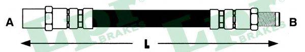 LPR 6T46901