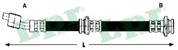 LPR 6T48224