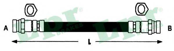 LPR 6T46412