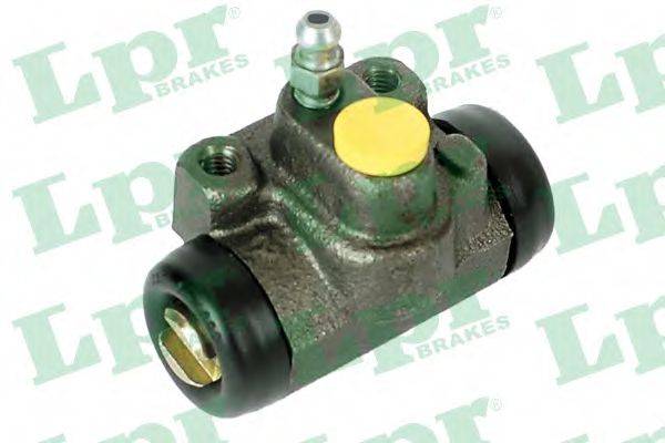 LPR 4147