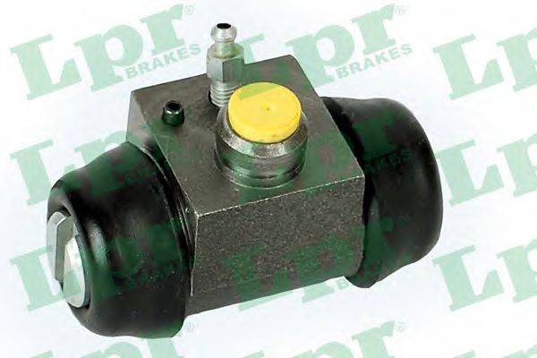 LPR 4214