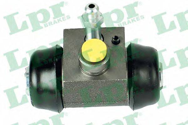LPR 4217