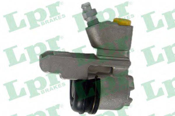 LPR 4224