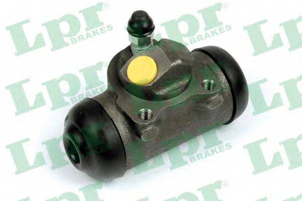 BENDIX 211549B Колісний гальмівний циліндр
