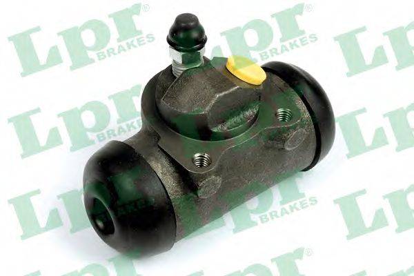 BENDIX 211550B Колісний гальмівний циліндр