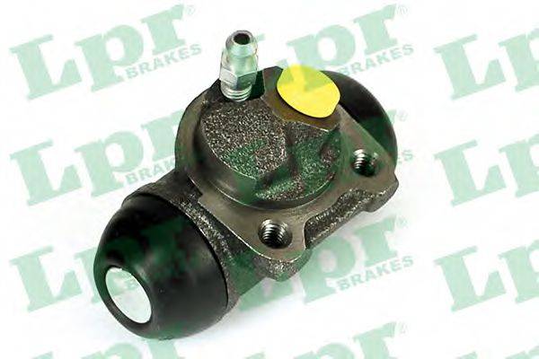 LPR 5131