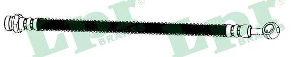 LPR 6T48270