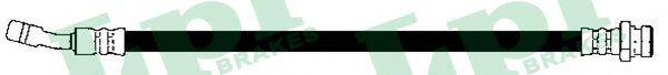 LPR 6T48307