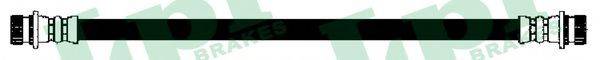 LPR 6T48403