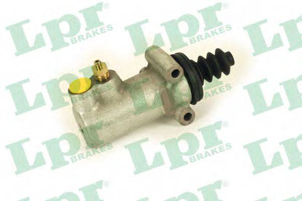 BENDIX 1421310 Робочий циліндр, система зчеплення