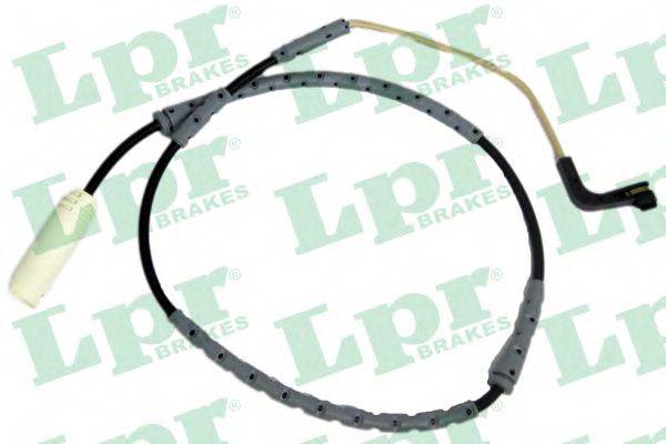 LPR KS0013