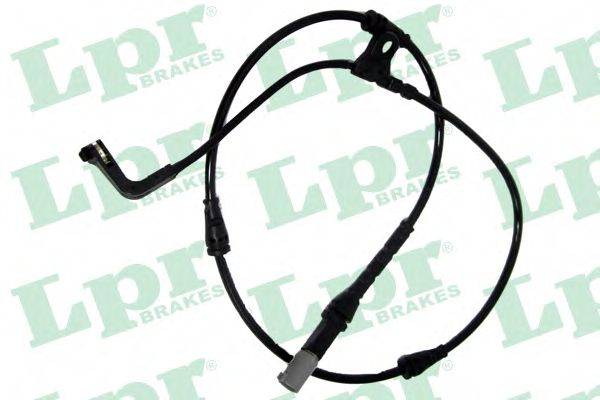 LPR KS0049