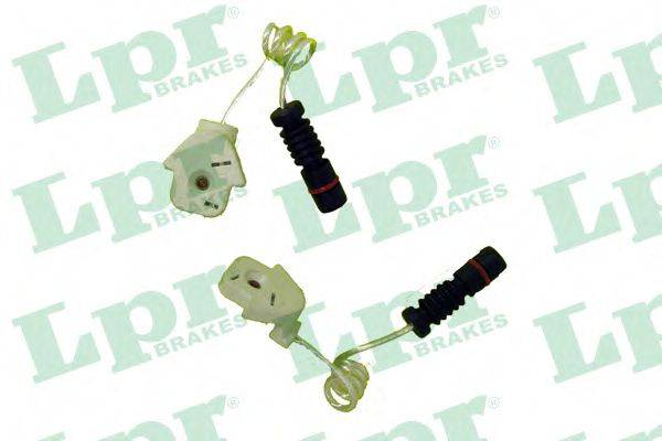 LPR KS0061