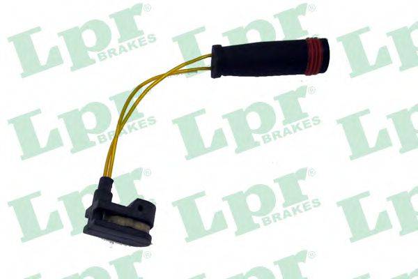 LPR KS0067
