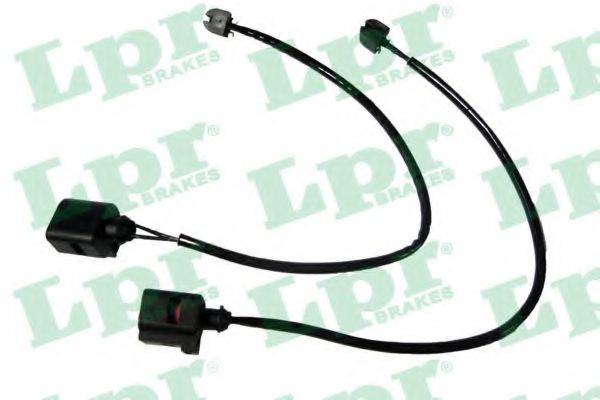 LPR KS0187