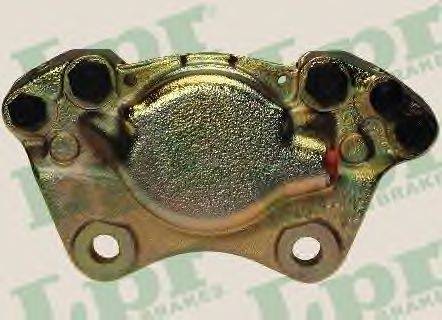 LPR PF10291
