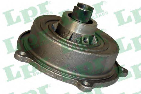 LPR WP0169