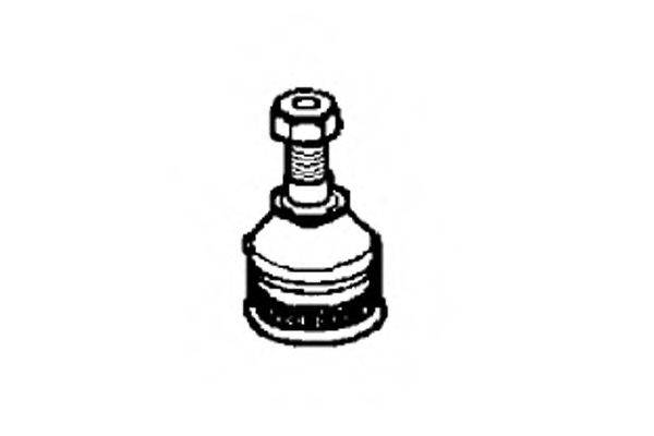 OCAP 0402607