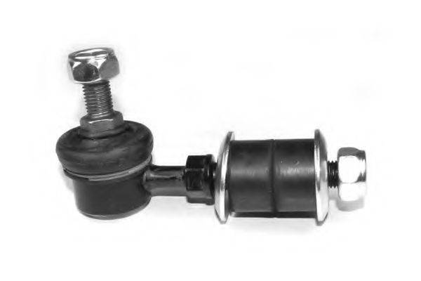 OCAP 0183623-K