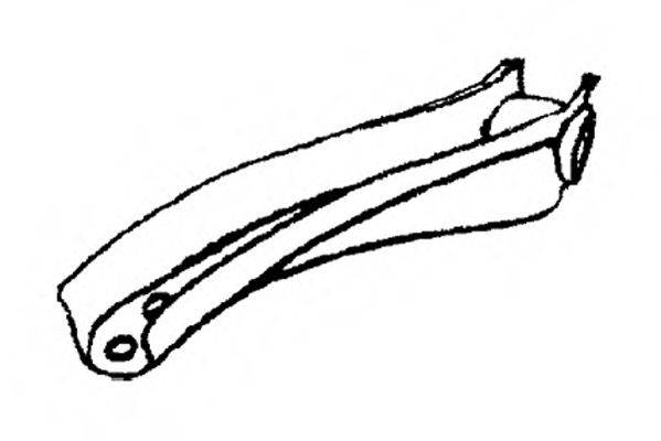 OCAP 0780365