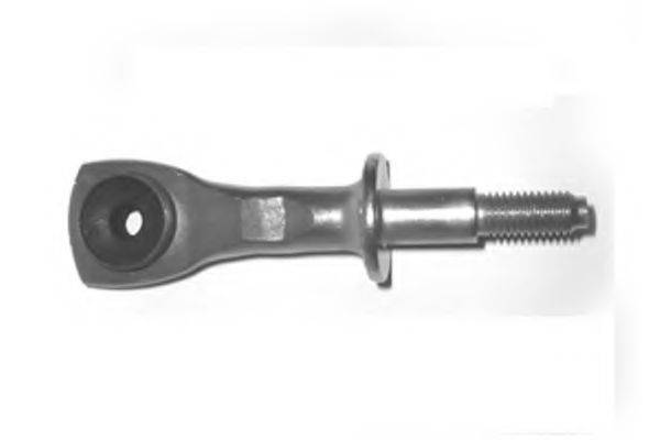 OCAP 0181534