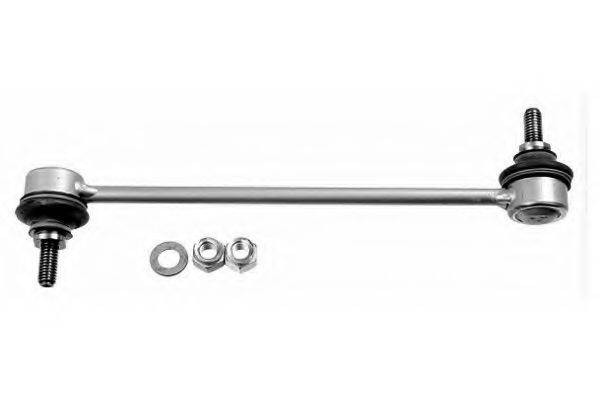 OCAP 0500459