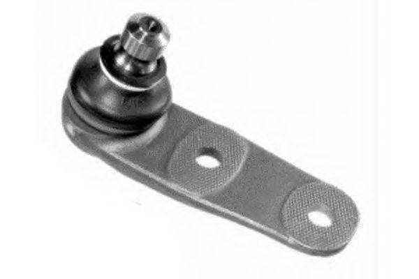 OCAP 0400544