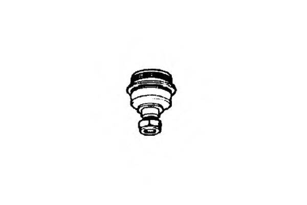 OCAP 0400563
