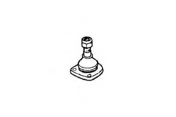 OCAP 0400615