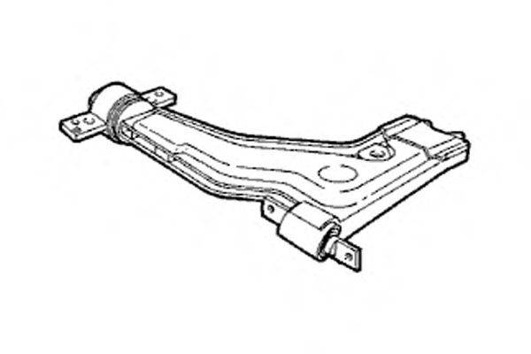 OCAP 0791369