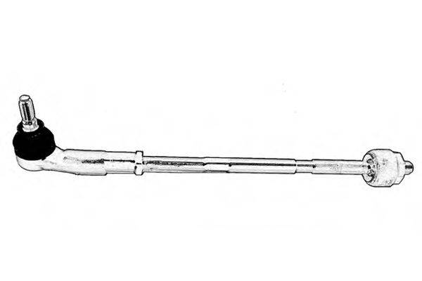 OCAP 0581850