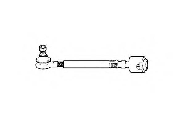 OCAP 0500304