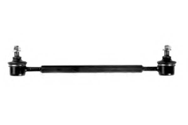 OCAP 0503108