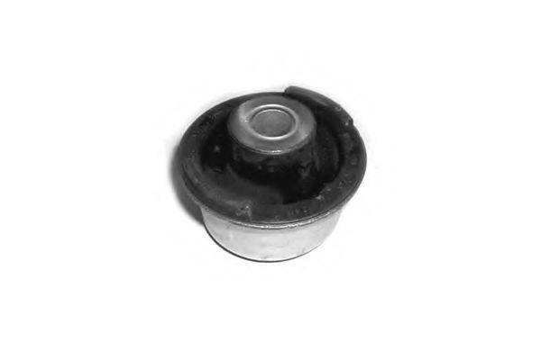 OCAP 1215707