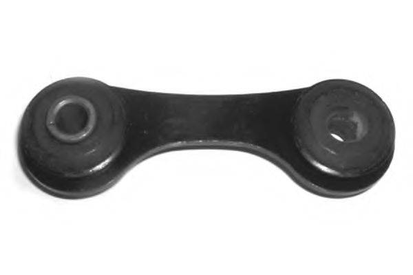 OCAP 0504375