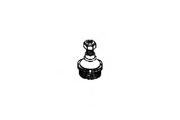 OCAP 0400254