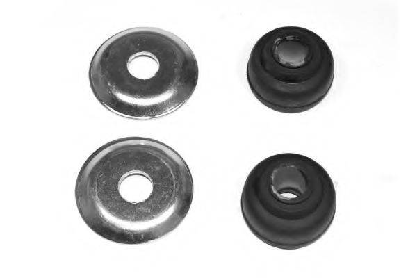 OCAP 0901282