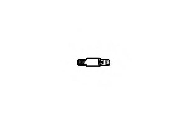 OCAP 0900761