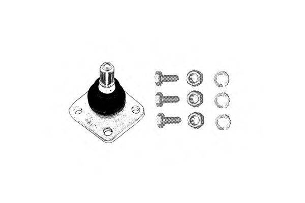 OCAP 0401861-K