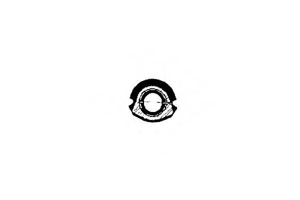 OCAP 1215419