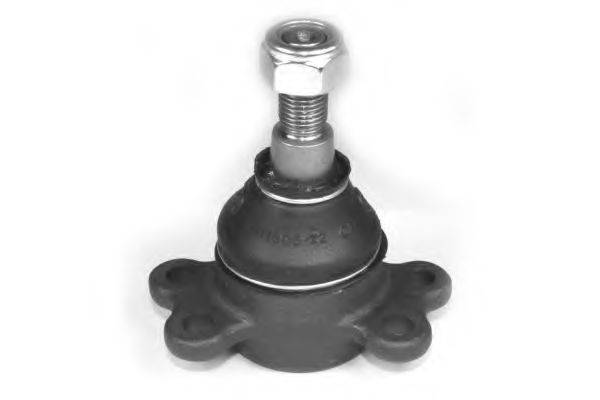 OCAP 0400420