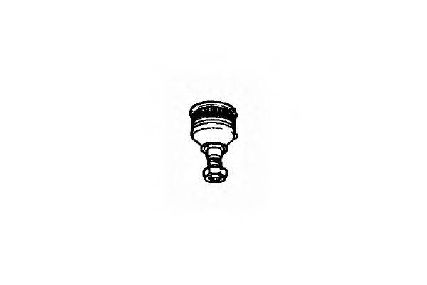 OCAP 0400410