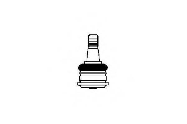 OCAP 0403603