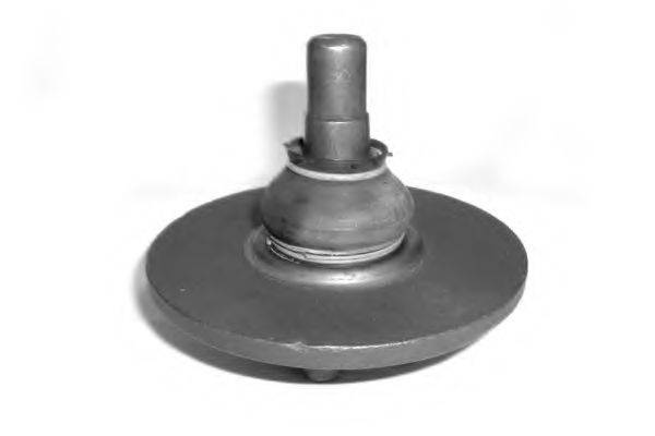 OCAP 0401523