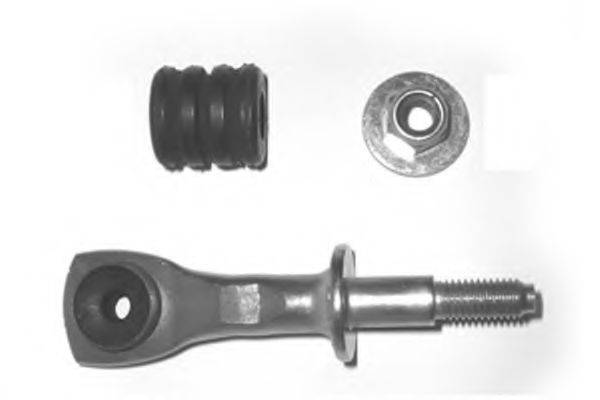 OCAP 0181534-K
