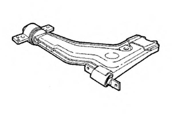 OCAP 0791380