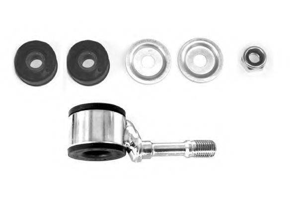 OCAP 0181897-K