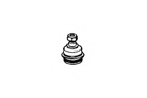 OCAP 0400840